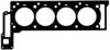 VICTOR REINZ 61-36560-00 Gasket, cylinder head